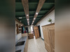 Ma-Cabane - Vente Maison Wambercourt, 249 m²