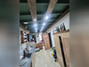 Ma-Cabane - Vente Maison Wambercourt, 249 m²