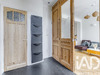 Ma-Cabane - Vente Maison Wambrechies, 170 m²