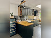 Ma-Cabane - Vente Maison Wambrechies, 110 m²