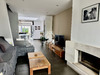 Ma-Cabane - Vente Maison Wambrechies, 110 m²