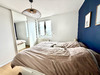 Ma-Cabane - Vente Maison Wambrechies, 110 m²