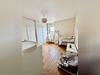 Ma-Cabane - Vente Maison Wambrechies, 110 m²