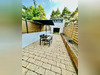 Ma-Cabane - Vente Maison Wambrechies, 110 m²