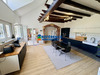 Ma-Cabane - Vente Maison Wambrechies, 191 m²