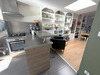 Ma-Cabane - Vente Maison WAMBRECHIES, 120 m²