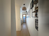 Ma-Cabane - Vente Maison WAMBRECHIES, 120 m²