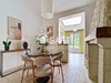 Ma-Cabane - Vente Maison Wambrechies, 102 m²