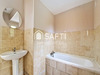 Ma-Cabane - Vente Maison Wambrechies, 102 m²