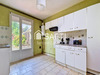 Ma-Cabane - Vente Maison Wambrechies, 102 m²