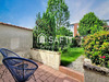Ma-Cabane - Vente Maison Wambrechies, 102 m²