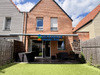 Ma-Cabane - Vente Maison Wambrechies, 88 m²