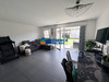 Ma-Cabane - Vente Maison Wambrechies, 88 m²