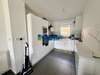 Ma-Cabane - Vente Maison Wambrechies, 88 m²