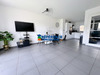 Ma-Cabane - Vente Maison Wambrechies, 88 m²