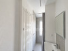 Ma-Cabane - Vente Maison WAMBRECHIES, 95 m²