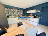 Ma-Cabane - Vente Maison Wambrechies, 165 m²