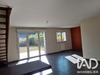Ma-Cabane - Vente Maison Wambrechies, 93 m²