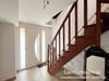 Ma-Cabane - Vente Maison WAMBRECHIES, 95 m²