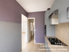 Ma-Cabane - Vente Maison WAMBRECHIES, 95 m²