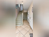 Ma-Cabane - Vente Maison Wambrechies, 120 m²