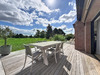 Ma-Cabane - Vente Maison Wambrechies, 240 m²
