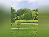 Ma-Cabane - Vente Maison Wambrechies, 240 m²