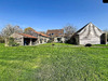 Ma-Cabane - Vente Maison Wambrechies, 309 m²