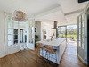 Ma-Cabane - Vente Maison Wambrechies, 309 m²