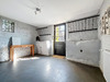 Ma-Cabane - Vente Maison Wambrechies, 309 m²