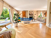 Ma-Cabane - Vente Maison Wambrechies, 165 m²