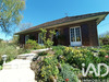 Ma-Cabane - Vente Maison Wamin, 78 m²