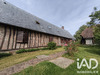 Ma-Cabane - Vente Maison Wanchy-Capval, 185 m²