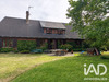 Ma-Cabane - Vente Maison Wanchy-Capval, 185 m²