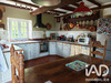 Ma-Cabane - Vente Maison Wanchy-Capval, 185 m²