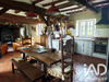 Ma-Cabane - Vente Maison Wanchy-Capval, 185 m²