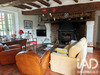 Ma-Cabane - Vente Maison Wanchy-Capval, 185 m²