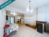 Ma-Cabane - Vente Maison Wandignies-Hamage, 78 m²