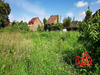 Ma-Cabane - Vente Maison Wandignies-Hamage, 70 m²