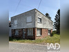 Ma-Cabane - Vente Maison Wandignies-Hamage, 145 m²