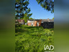 Ma-Cabane - Vente Maison Wandignies-Hamage, 145 m²