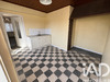 Ma-Cabane - Vente Maison Wandignies-Hamage, 145 m²