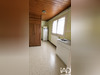 Ma-Cabane - Vente Maison Wandignies-Hamage, 145 m²