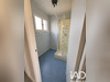 Ma-Cabane - Vente Maison Wandignies-Hamage, 145 m²