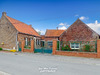 Ma-Cabane - Vente Maison WANDIGNIES HAMAGE, 142 m²