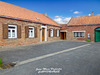 Ma-Cabane - Vente Maison WANDIGNIES HAMAGE, 142 m²