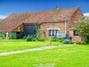 Ma-Cabane - Vente Maison WANDIGNIES HAMAGE, 142 m²