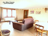 Ma-Cabane - Vente Maison WANDIGNIES HAMAGE, 142 m²