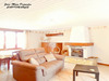 Ma-Cabane - Vente Maison WANDIGNIES HAMAGE, 142 m²