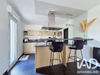 Ma-Cabane - Vente Maison Wandignies-Hamage, 103 m²